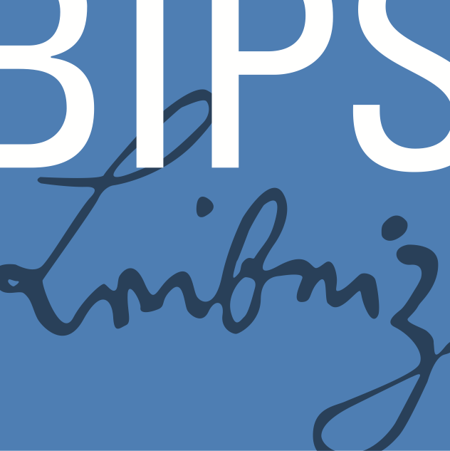 BIPS Logo