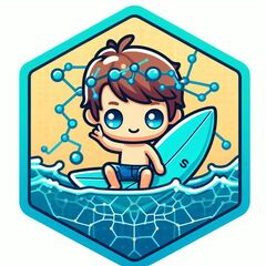 survinng website